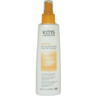 Curl Up Bounce Back Spray by KMS