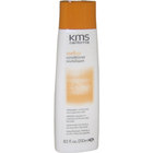 Curl Up Conditioner by KMS