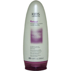 Flat Out Straightening Creme by KMS
