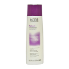 Flat Out Conditioner by KMS