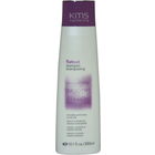 Flat Out Shampoo by KMS