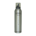 Volume Mousse Extra by Kenra