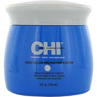 Ionic Color Protector Leave-In Treatment Masque by CHI
