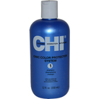 Ionic Color Protector Shampoo by CHI