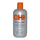 Nourish Intense Hydrating Silk Hair Bath by CHI