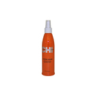 Iron Guard Thermal Protection Spray by CHI