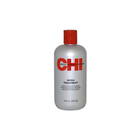Infra Treatment Thermal Protective Treatment by CHI