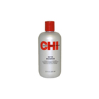 Infra Shampoo Moisture Therapy Shampoo by CHI