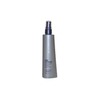 Curl Activator Revitalizing Spray by Joico