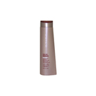 Color Endure Conditioner by Joico