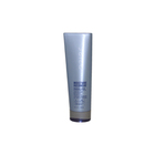 Moisture Recovery Treatment Lotion for Fine/Normal Hair by Joico