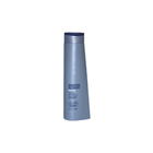 Moisture Recovery Conditioner by Joico