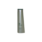 Body Luxe Thickening Shampoo by Joico