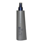 Daily Care Leave- In Detangler by Joico