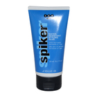 ICE Spiker Water Resistant Styling Glue by Joico