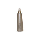 K-Pak Reconstructor Liquid Reconstructor by Joico