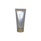 K-Pak Deep Penetrating Reconstructor by Joico