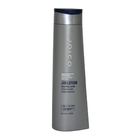JoiLotion by Joico