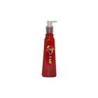 Str8 Protective Shampoo by Rusk