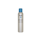 Blo-Foam Extreme Texture & Root Lifter by Rusk