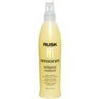 Brilliance Leave In Conditioner by Rusk