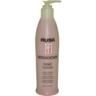 Moist Creme Treatment by Rusk