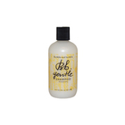 Gentle Shampoo by Bumble and Bumble