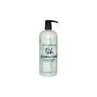 Seaweed Conditioner by Bumble and Bumble