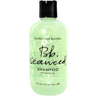 Seaweed Shampoo by Bumble and Bumble