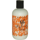 Styling Creme by Bumble and Bumble
