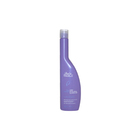 Blue Lavender Color-Protecting Conditioner by Back to Basics