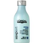 Expert Serie Shine Curl Shampoo by L'Oreal