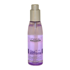Liss Extreme Serum by L'Oreal