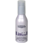 Liss Extreme Smoothing Creme by L'Oreal