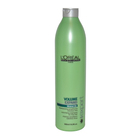 Volume Expand Shampoo by L'Oreal