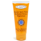 After Sun Moisturizer Ultra Hydrating by Clarins