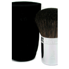 Dior Backstage Makeup Powder Brush by Christian Dior