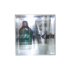 Burberry The Beat Men Gift Set by Burberry