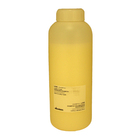 Love Lovely Curl Enhancing Shampoo for Wavy & Curly Hair by Davines