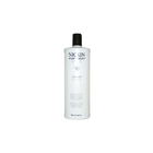 System 1 Scalp Therapy For Fine Natural Normal - Thin Looking Hair by Nioxin