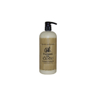 Creme De Coco Conditioner by Bumble and Bumble