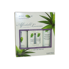 Biolage Hydratherapie Limited-Edition Kit by Matrix