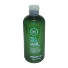 Tea Tree Special by Paul Mitchell