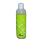 Deva Curl Low Poo Shampoo For All Hair Types by Deva Concepts