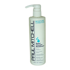 Super Charged Moisturizer by Paul Mitchell