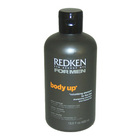 Body Up Volumizing Shampoo for Fine Hair by Redken