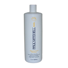 Baby Don't Cry Shampoo by Paul Mitchell