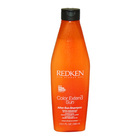 Color Extend After Sun Shampoo by Redken