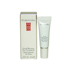 Visible Difference Good Morning Eye Treatment by Elizabeth Arden