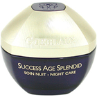 Success Age Splendid Deep Action Night Care by Guerlain